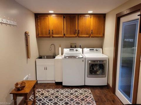 3326 Shomo Dr, Ashtabula, OH 44004 photo 12