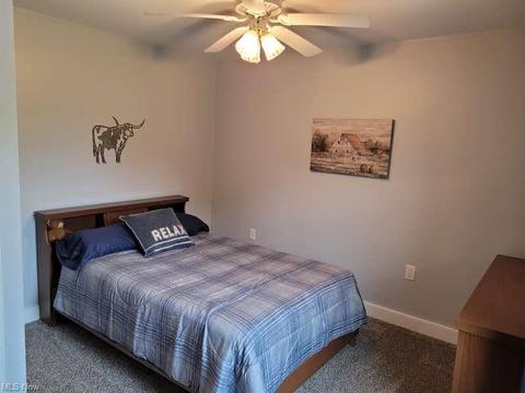 3326 Shomo Dr, Ashtabula, OH 44004 photo 19