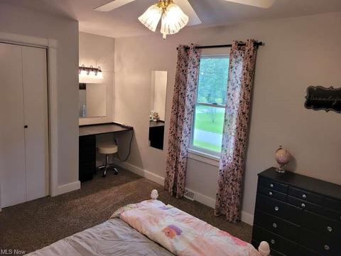 3326 Shomo Dr, Ashtabula, OH 44004 photo 18