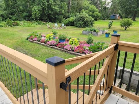 3326 Shomo Dr, Ashtabula, OH 44004 photo 30