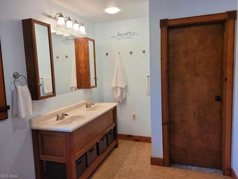 3326 Shomo Dr, Ashtabula, OH 44004 photo 22