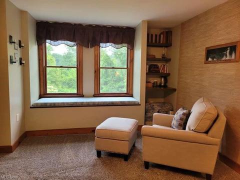 3326 Shomo Dr, Ashtabula, OH 44004 photo 24