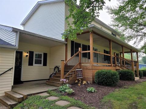 3326 Shomo Dr, Ashtabula, OH 44004 photo 3