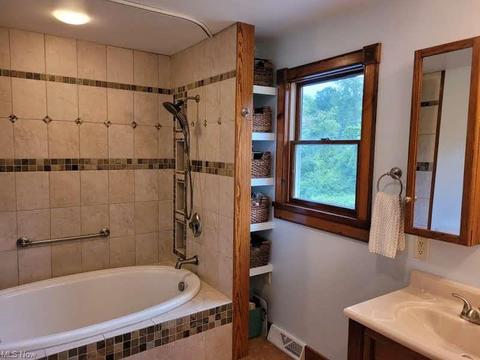 3326 Shomo Dr, Ashtabula, OH 44004 photo 21