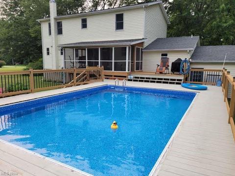 3326 Shomo Dr, Ashtabula, OH 44004 photo 29