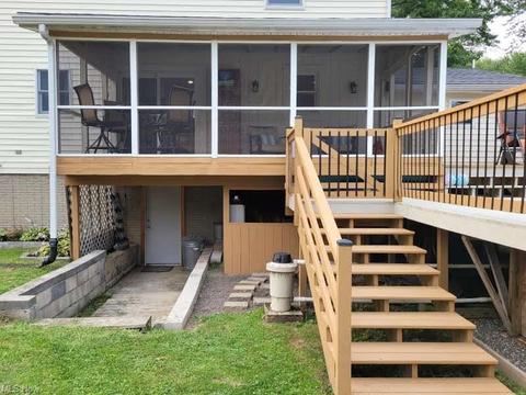 3326 Shomo Dr, Ashtabula, OH 44004 photo 27