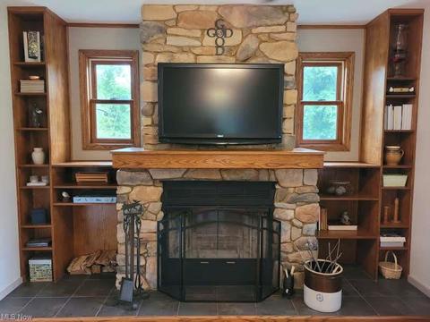 3326 Shomo Dr, Ashtabula, OH 44004 photo 15