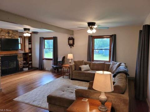 3326 Shomo Dr, Ashtabula, OH 44004 photo 16