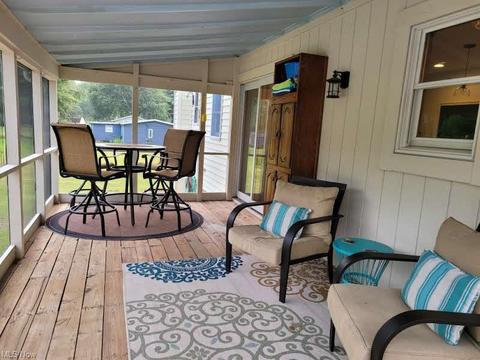 3326 Shomo Dr, Ashtabula, OH 44004 photo 26