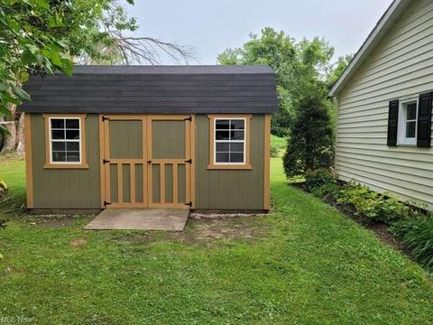 3326 Shomo Dr, Ashtabula, OH 44004 photo 32