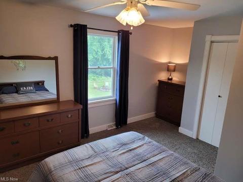3326 Shomo Dr, Ashtabula, OH 44004 photo 20