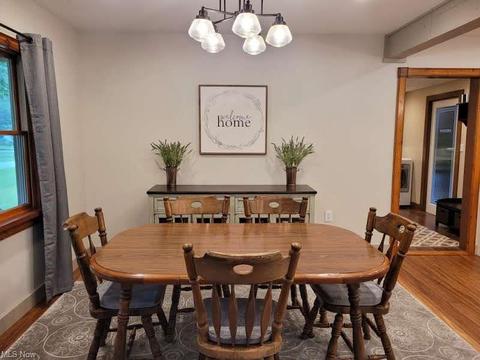 3326 Shomo Dr, Ashtabula, OH 44004 photo 7