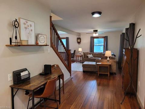 3326 Shomo Dr, Ashtabula, OH 44004 photo 6