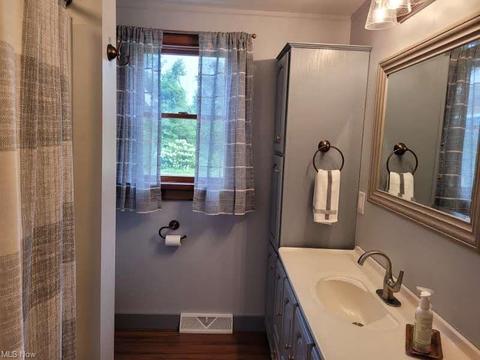 3326 Shomo Dr, Ashtabula, OH 44004 photo 13
