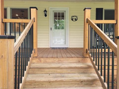 3326 Shomo Dr, Ashtabula, OH 44004 photo 4