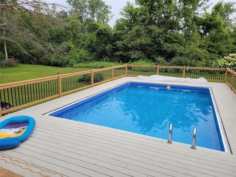 3326 Shomo Dr, Ashtabula, OH 44004 photo 28