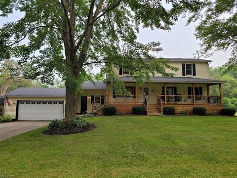 3326 Shomo Dr, Ashtabula, OH 44004 photo 33