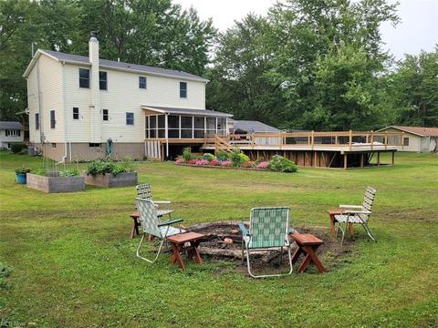 3326 Shomo Dr, Ashtabula, OH 44004 photo 31
