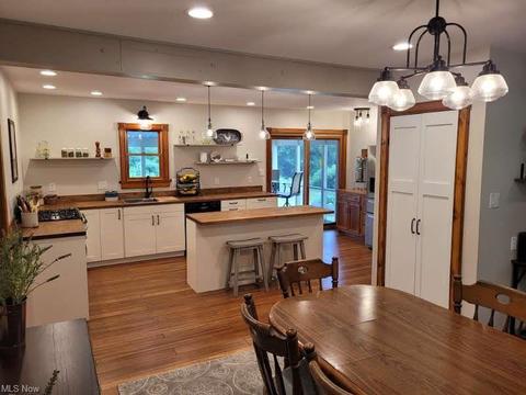 3326 Shomo Dr, Ashtabula, OH 44004 photo 9