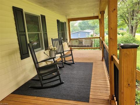3326 Shomo Dr, Ashtabula, OH 44004 photo 5