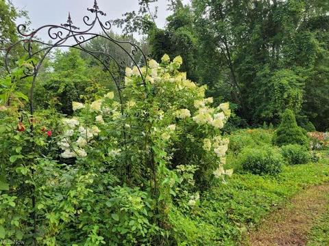 3326 Shomo Dr, Ashtabula, OH 44004 photo 25