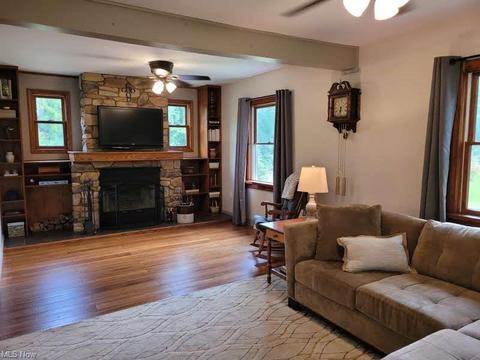3326 Shomo Dr, Ashtabula, OH 44004 photo 14