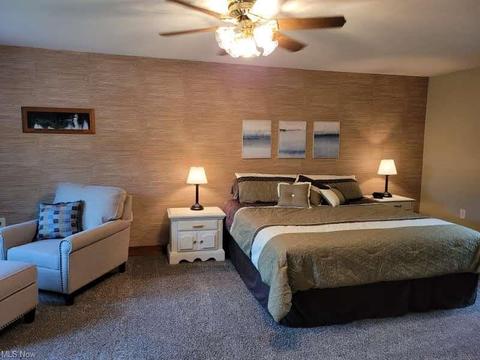 3326 Shomo Dr, Ashtabula, OH 44004 photo 23