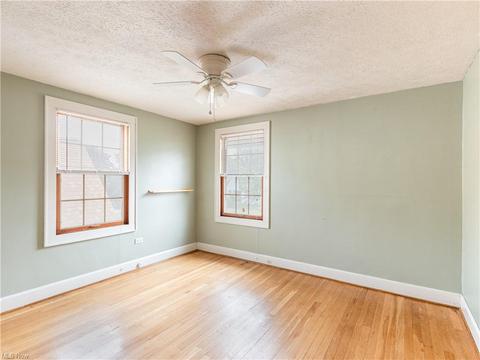 6502 Hampstead Ave, Parma, OH 44129 photo 22