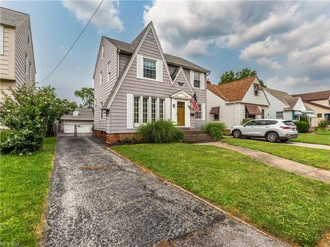 6502 Hampstead Ave, Parma, OH 44129 photo 6