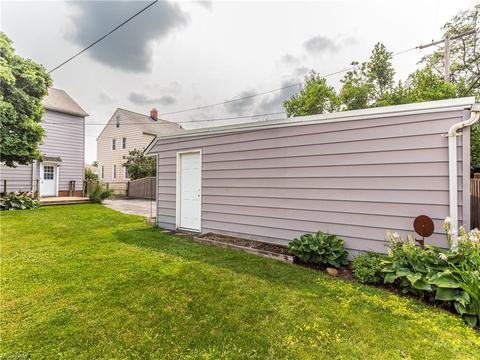 6502 Hampstead Ave, Parma, OH 44129 photo 31