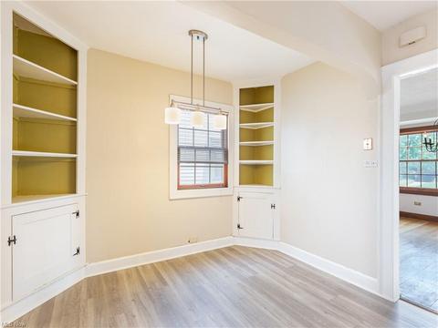 6502 Hampstead Ave, Parma, OH 44129 photo 16