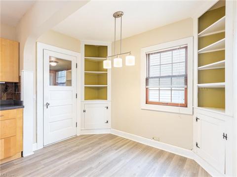 6502 Hampstead Ave, Parma, OH 44129 photo 15