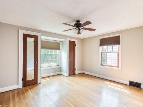 6502 Hampstead Ave, Parma, OH 44129 photo 21