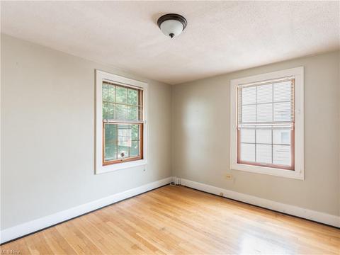 6502 Hampstead Ave, Parma, OH 44129 photo 23