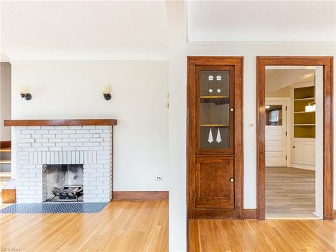 6502 Hampstead Ave, Parma, OH 44129 photo 14