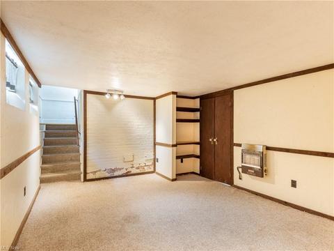 6502 Hampstead Ave, Parma, OH 44129 photo 27