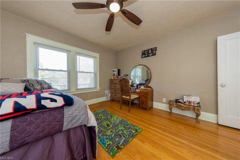 874 E 237th St, Euclid, OH 44123 photo 17