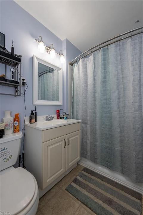 874 E 237th St, Euclid, OH 44123 photo 22