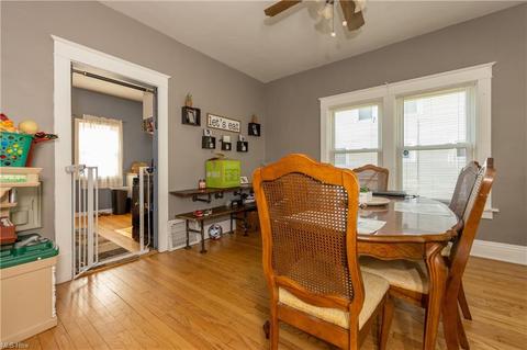 874 E 237th St, Euclid, OH 44123 photo 6