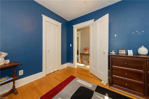 874 E 237th St, Euclid, OH 44123 photo 19