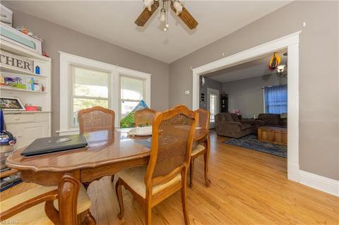 874 E 237th St, Euclid, OH 44123 photo 8