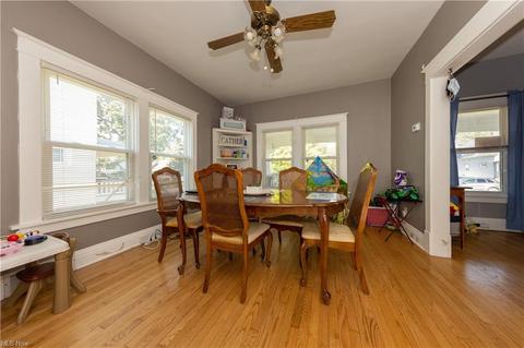 874 E 237th St, Euclid, OH 44123 photo 7