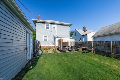 874 E 237th St, Euclid, OH 44123 photo 29