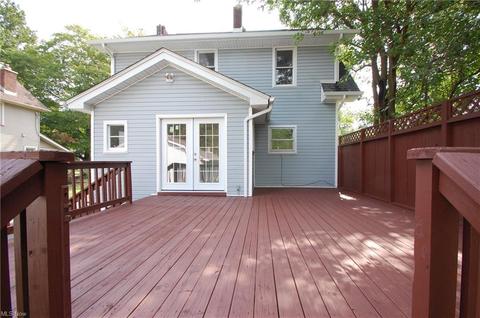 7128 Marinthana Ave, Boardman, OH 44512 photo 15