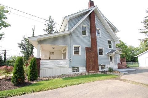 7128 Marinthana Ave, Boardman, OH 44512 photo 13