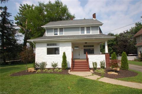 7128 Marinthana Ave, Boardman, OH 44512 photo 1