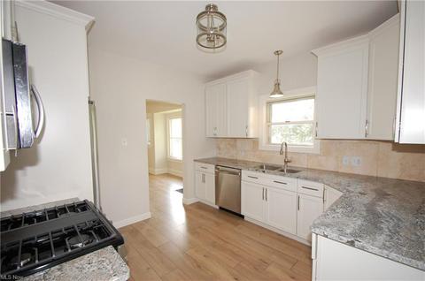 7128 Marinthana Ave, Boardman, OH 44512 photo 8