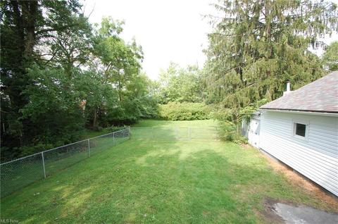 7128 Marinthana Ave, Boardman, OH 44512 photo 16