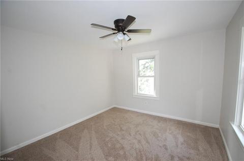 7128 Marinthana Ave, Boardman, OH 44512 photo 9