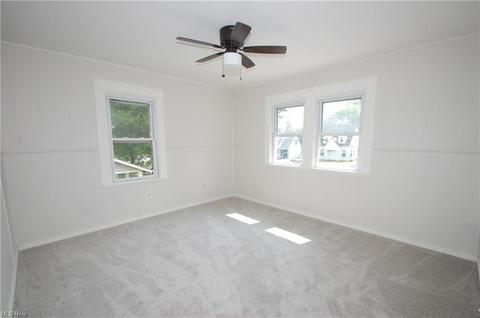 7128 Marinthana Ave, Boardman, OH 44512 photo 10